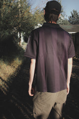 2026 - Q4 - 'Nerves' Jersey (LE 40)
