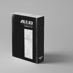 2020 - Q4 - Samples.01 - Sample Pack