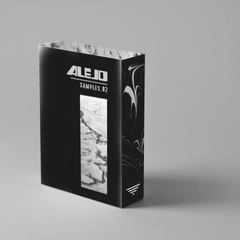 2023 - Q1 - Samples.02 - Sample Pack