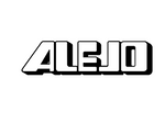 CertifiedAlejo