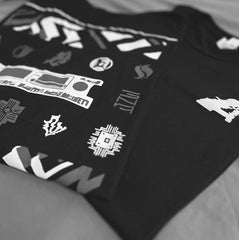 2023 - Q2 - TCV3 Graphic T-Shirt