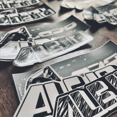 2023 - Q3 - Slap Pack 01