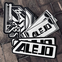 2024 - Q1 - Slap Pack 02