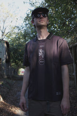 2026 - Q4 - 'Nerves' Jersey (LE 40)